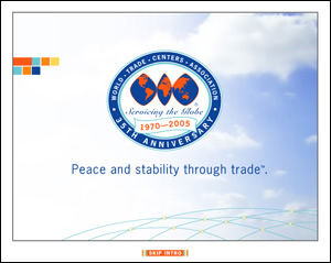 WTCA Flash 25years